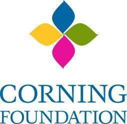 Excellence in Volunteerism Program Guidelines The Excellence in Volunteerism Program is sponsored by the Corning Incorporated Foundation to recognize Corning employees in the United States who help