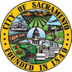 the County of Sacramento,