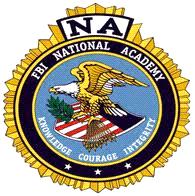 FBI MICHIGAN CHAPTER NATIONAL ACADEMY ASSOCIATES SPRING NEWSLETTER 2019 EXECUTIVE BOARD President Jason Wright Van Buren Twp. Police Vice President Greg Laurain Van Buren Twp.