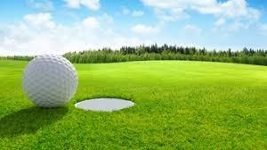 FBINAA Michigan Chapter Annual Golf Outing June 7, 2019 The Michigan Chapter of the FBI National Academy Associates will be holding its annual golf outing at the beautiful Mystic Creek Golf Club (www.