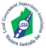 LOCAL GOVERNMENT SUPERVISORS ASSOCIATION OF W.A. (INC.