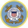 FIRST CLASS MAIL RETURN SERVICE REQUESTED The Navy League of the United States is a non-profit organization dedicated to educating our citizens