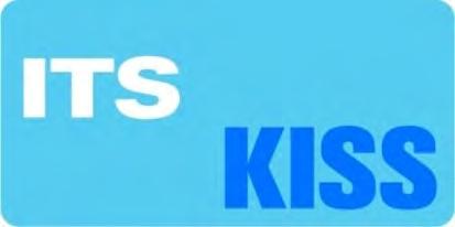 CVC- BSI intervention study: ISEP KISS ICUs with high CVC-BSI rates > median KISS surveillance sample