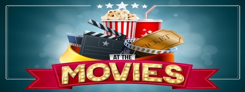 Half Price Admission for First Matinee Showing 1pm on Sundays and $1 Dollar Regular Popcorn (1pm on Sundays Only) Half Price Thursdays Admission and $1 Dollar Regular Popcorn Admission Prices