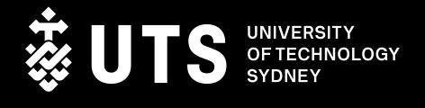 PERMISSION TO RELEASE INFORMATION FORM For packaged offer between TAFE Certificate IV in Nursing and/or Diploma of Nursing with the University of Technology Sydney (UTS) Bachelor of Nursing.