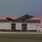 Serbia downed one Nighthawk on March 27 but evidently never came close to replicating that feat as the F-117 carried out some of the most difficult and dangerous bombing runs of the war.