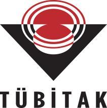 TÜBİTAK & www.tubitak.gov.tr 1602 - Patent Support Program (+ Reward) Private / Public Organizations Entrepreneur, Corporations, Public Institutions.