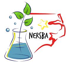 Northeast Regional School of Biotechnology and Agriscience Wednesday, October 17, 2018 NERSBA Board of Directors Meeting Minutes NERSBA Technology Center 3:45 PM 1. OPEN SESSION 3:45 PM 1.