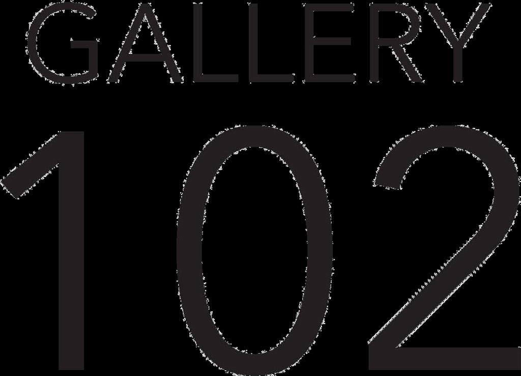Gallery 102 Internship Credit System ~~~~~~~~~~~~~~~~~~~~~~~~~~~~ - Gallery 102 offers up to three highly competitive internship positions for the Fall and Spring semester.