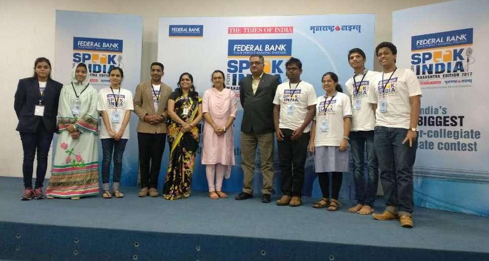 Engineering, secured 1 st Prize in event Mechyantra (Elacution) at Sandip Polytechnic, Nashik