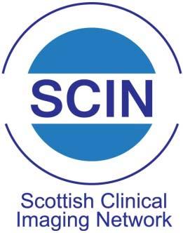 National Services Division Gyle Square 1 South Gyle Crescent Edinburgh EH12 9EB Telephone 0131 275 6575 Fax 0131 275 7614 www.nsd.scot.nhs.