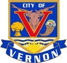 THE CORPORATION OF THE CITY OF VERNON MINUTES OF TOURISM ADVISORY COMMITTEE MEETING HELD WEDNESDAY, OCTOBER 15, 2014 OKANAGAN LAKE ROOM PRESENT: VOTING: Ed Buie, Journey Inn, Chair Ingrid Baron,