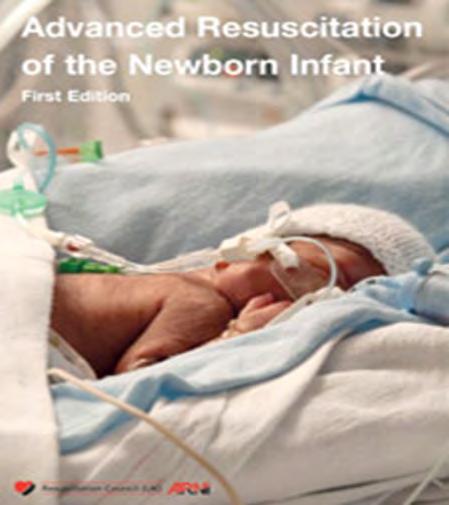 Background Standardised RC(UK) national course Builds on the RC(UK) Newborn Life Support Course Set up with support from BLISS Teaches technical, communication and