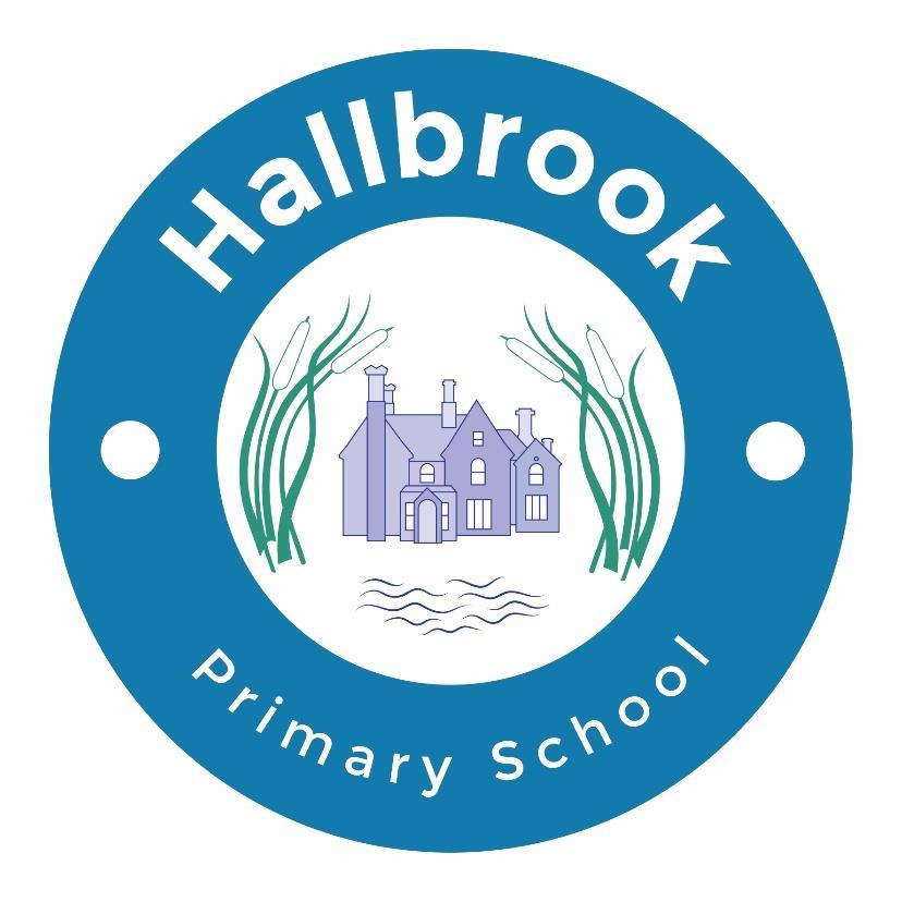 Hallbrook Plus Extended Services