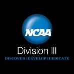 2019 NCAA CONVENTION THURSDAY/FRIDAY/SATURDAY SESSION CHECKLIST Session Titles NADIIIAA Providing Supplement Around Mental Health 2:30 to 4 p.m. Issues Forum 2018 DIII Membership Survey 8:30 to 9:15 a.