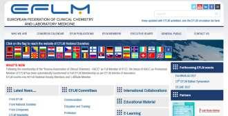 WG: Laboratory Medicine Credit Points WG: Distance Education and e-learning TG: European Syllabus Course Profession Committee Chair: Gilbert Wieringa (UK) WG: