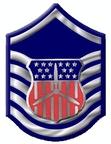 CADET PROMOTIONS PHASE 2 - ACHEIVEMENT 5 Charles Lindbergh CADET MASTER SERGEANT C/MSgt CADET CHECKLIST NAME Current Grade C/TSgt CAP ID TESTING PT LEADERSHIP CHPT 5 AEROSPACE (any Chpt) DRILL TEST 5