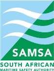 South African Maritime Safety Authority Ref: SM6/5/2/1 SM20/5 Date: 28 July 2017 Marine Notice No.