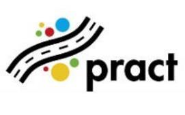 The PRACT project Predicting road accidents - A transferable methodology across Europe (http://www.practproject.eu/) Apr 2014 May 2016 Repository on-going operation (www.pract-repository.