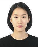 2016-17 HARVARD-YENCHING VISITING SCHOLARS & FELLOWSHIP PROGRAM Professor Sei-jeong Chin Division of International Studies Inhee Song Doctoral Student in Art History One faculty and student have been