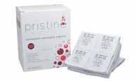 NEXT DAY DELIVERY!! on orders placed before 2pm Ultrasonic Cleaning Tablets Compare $69.