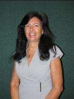 Singletary CTAE Grants Manager Lorrie Nix CTAE Secretary HCBOE Career Technical & Agricultural