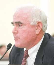 wednesday, May 28, 2014 Rep. Patrick Meehan (R-PA) Member, Homeland Security Aboard the USS Wyoming, a sailor had a medical emergency.