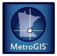 MetroGIS Coordinating Committee: Meeting Agenda Thursday, February 28, 2019 1:00 pm 3:30 pm Metropolitan Counties Government Center, 2099 University Avenue, St Paul Attendees: Brad Henry, University