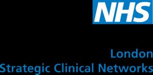 London Cardiac and Vascular Strategic Clinical Leadership Group (SCLG) Minutes 25 September 2014 1.