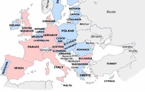 SMEs. PIN-SME Members are ten national sectorial SME federations from different EU countries.