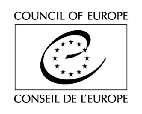 GRANT AWARD PROCEDURE Promotion of the ratification of the Council of Europe Convention on preventing and combating violence against women and domestic violence ( Istanbul Convention )