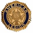 Gibbon American Legion 1029 Court Street Gibbon, NE 68840 August 2014 LEGION HOURS: Sunday Tuesday: 6 a.m. 7 p.m. Wednesday Thursday: 6 10 p.