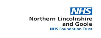 1 P age NLG(18)246 DATE OF MEETING 26 th June 218 REPORT FOR Trust Board of Directors Public REPORT FROM Tara Filby, Chief Nurse CONTACT OFFICER Diane Hughes, Nurse Staffing Improvement Manager