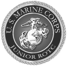 Marine Corps Junior Reserve Officers Training