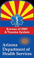 Issue 2 Page 1 In this issue of The NEMSIS TAC Best Practices Spotlight, we focus on The Arizona Department of Health Services Bureau