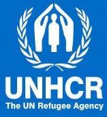 N. Specialized Agencies, such as the Office of the United Nations High Commissioner for Refugees (UNHCR) and otherwise specified by a Cabinet Order c.