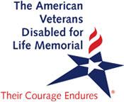 CANNON NEWS October 2014 Page 5 Volunteers sought for American Veterans Disabled for Life Memorial The National Park Service is seeking veterans to volunteer at the new American Veterans Disabled for