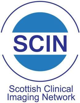 00pm Location: K:\07 Health Support Ser\Specialist & Screening\NMCNs & NMDNs\Networks\NMDN Clinical Imaging\SCIN Steering Group\Mins\2015\November Attendees: Dr Anne Marie Sinclair Lead Clinician,