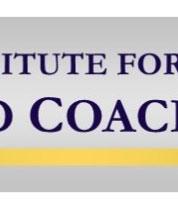 ICF, the International Federation, establishes coaching industry standards.