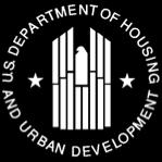 Overview of CoC Program ODSA and COHHIO HUD, the largest federal program to assist households experiencing homelessness, awards $2 billion through the annual CoC Competition.