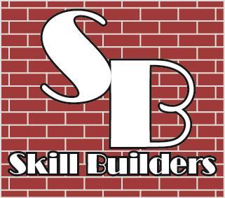 Skill Builders Independent Living www.skill-builders.