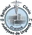 PARTNERS LIDER: Emergency Clinical County Hospital Craiova Project Manager: Mihai IOANA, MD, PhD PARTNER 2: University of Medicine and