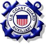 Guard United States Coast