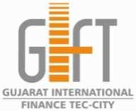 GUJARAT INTERNATIONAL FINANCE TEC-CITY COMPANY LIMITED Minutes of Pre-Bid Meeting of Request For Proposal (RFP) For Appointment of Consultant as an Independent Engineer (IE) for Multi Level Parking-2