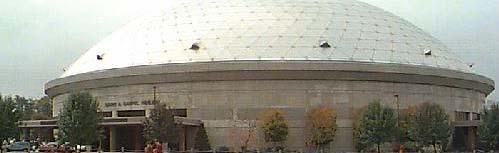 Division Capital Projects Gampel Renovations Cost: $5.6 Million Source Private-$3.6 Million UCONN 2000-$2.