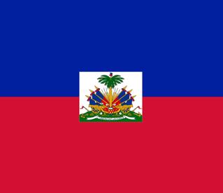 & Tobago 10 firms Barbados 8 firms Haiti