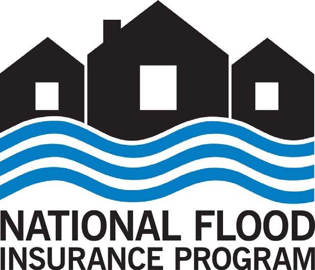 Community Rating System Hazard Mitigation Grant Program National Flood Insurance