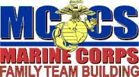888-6801 Marine Corps Family Care Bldg.