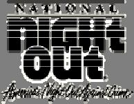 Sacramento, CA 95821 Place Stamp Here Attention: Sherrie Carhart - National Night Out Fold Here Yes, our