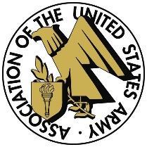 AUSA HOT TOPIC: ARMY AIR & MISSILE DEFENSE A Professional Development Forum Presented by the Association of the United States Army s Institute of Land Warfare 12 March 2019 General Gordon R.